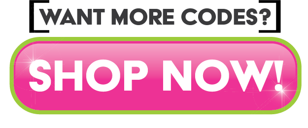 Voucher Wheel prizes